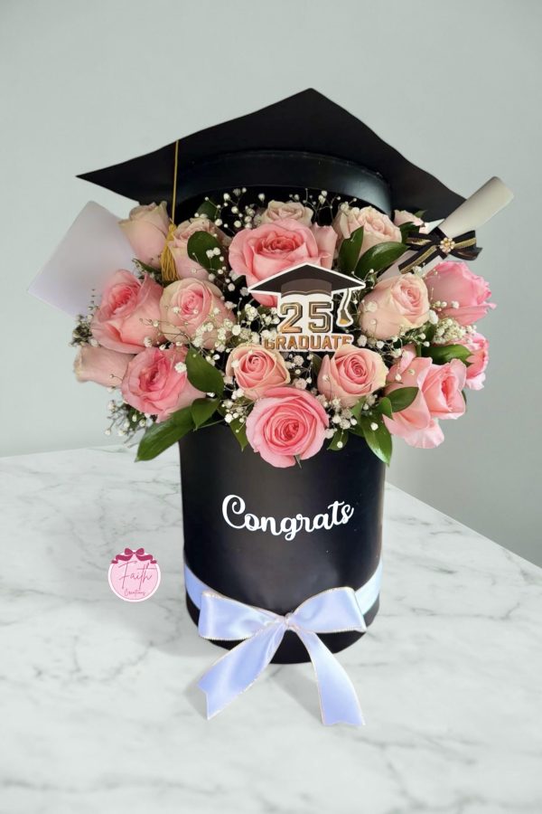 Grad